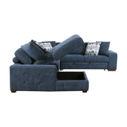 raife-blue-5-5-piece-sectional-with-left-chaise-and-storage-ottoman-4