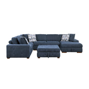 raife-blue-5-5-piece-sectional-with-right-chaise-and-storage-ottoman-10