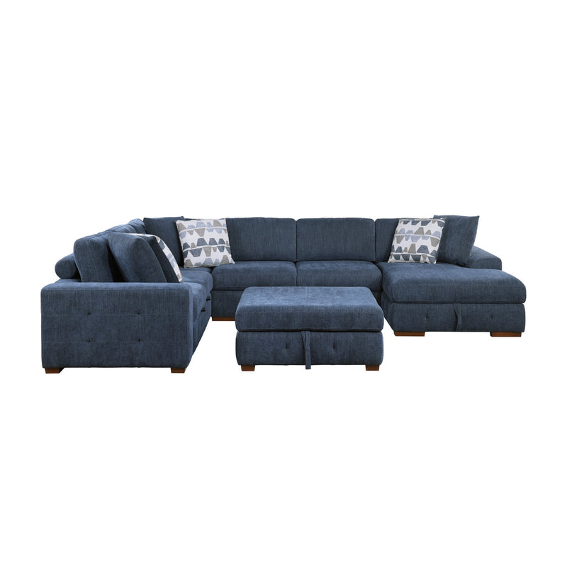 raife-blue-5-5-piece-sectional-with-right-chaise-and-storage-ottoman-10