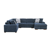 raife-blue-5-5-piece-sectional-with-right-chaise-and-storage-ottoman-12