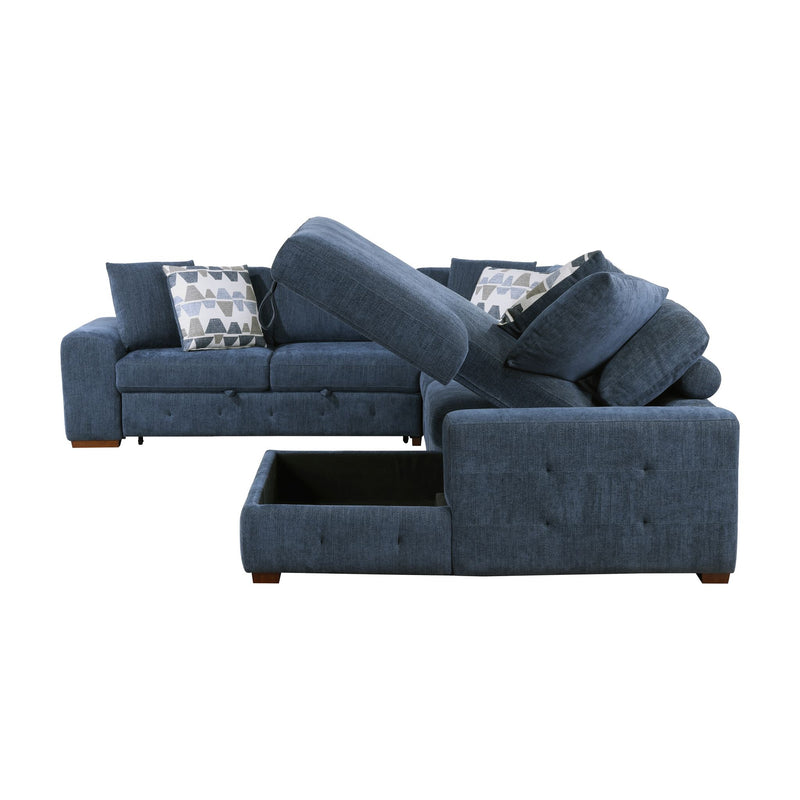 raife-blue-5-5-piece-sectional-with-right-chaise-and-storage-ottoman-13