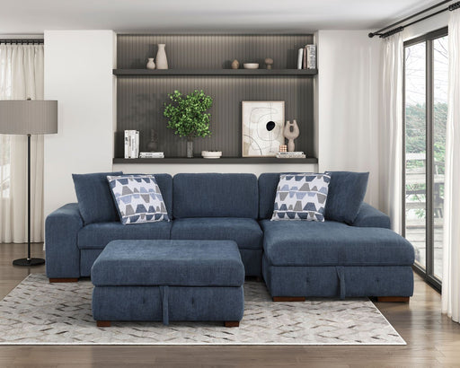 raife-blue-storage-ottoman-1