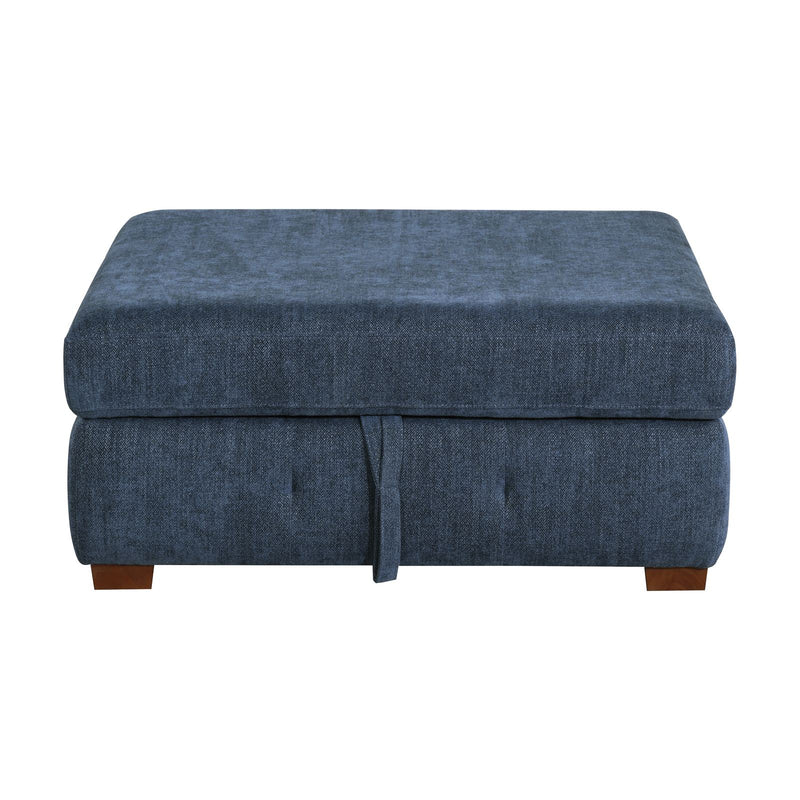 raife-blue-storage-ottoman-5