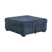 raife-blue-storage-ottoman-7