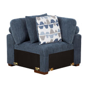 raife-corner-seater-1