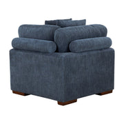 raife-corner-seater-14