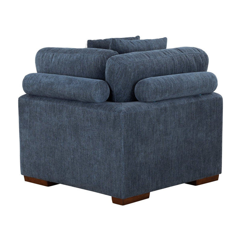 raife-corner-seater-14