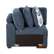 raife-corner-seater-2