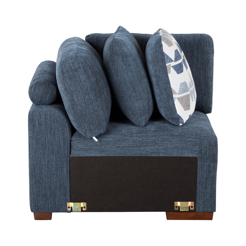 raife-corner-seater-2