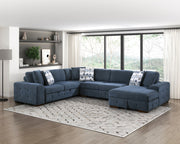 raife-corner-seater-3