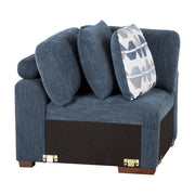 raife-corner-seater-8