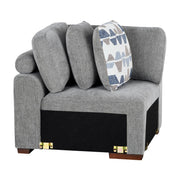 raife-corner-seater-11