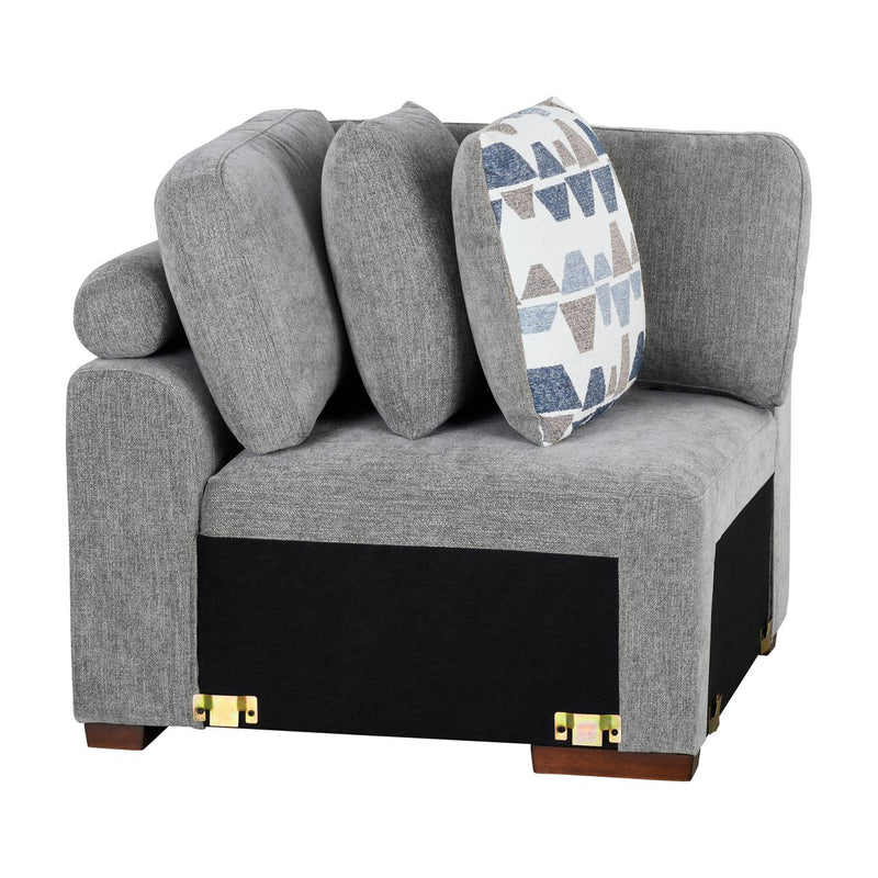 raife-corner-seater-11