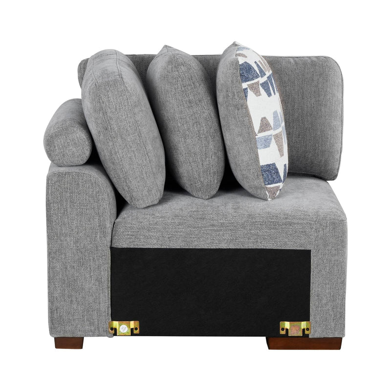 raife-corner-seater-12