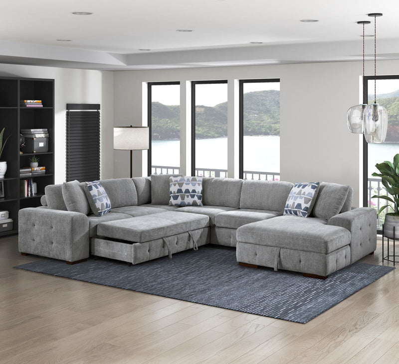 raife-corner-seater-3