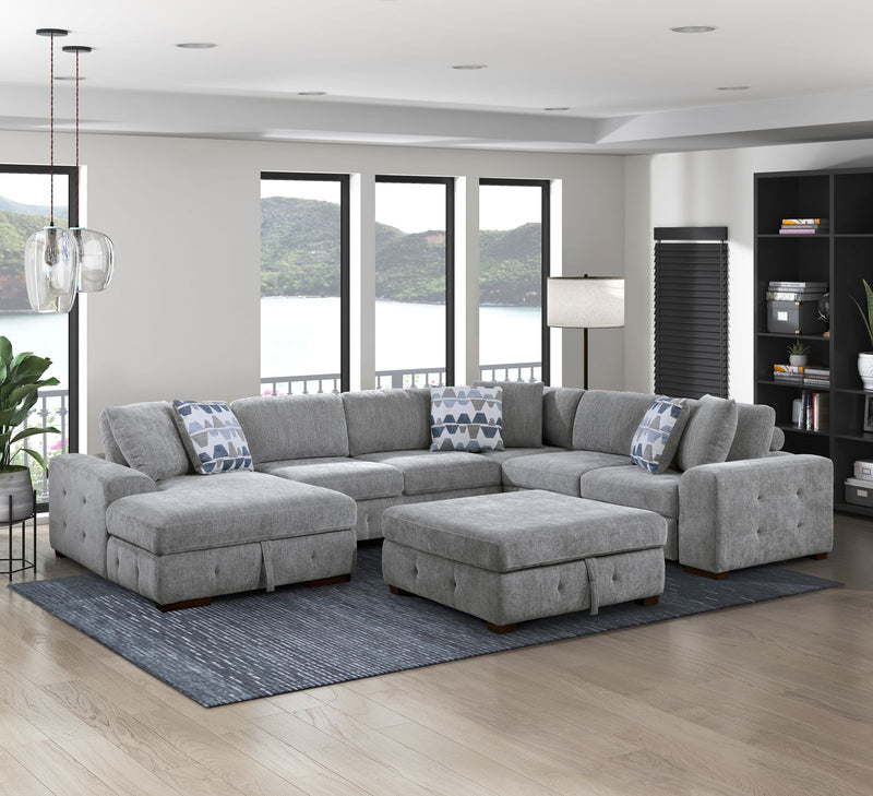 raife-corner-seater-9