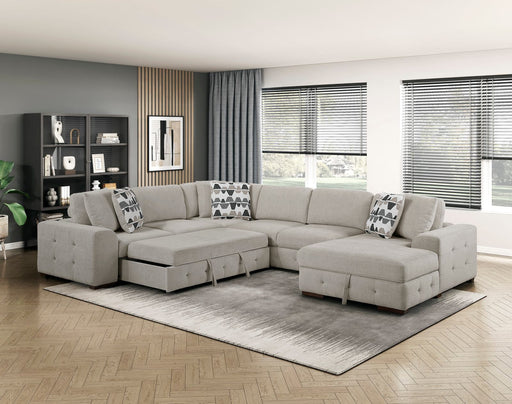 raife-corner-seater-1