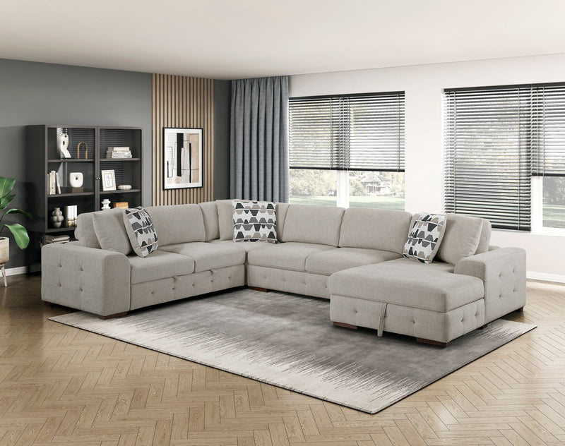 raife-corner-seater-4