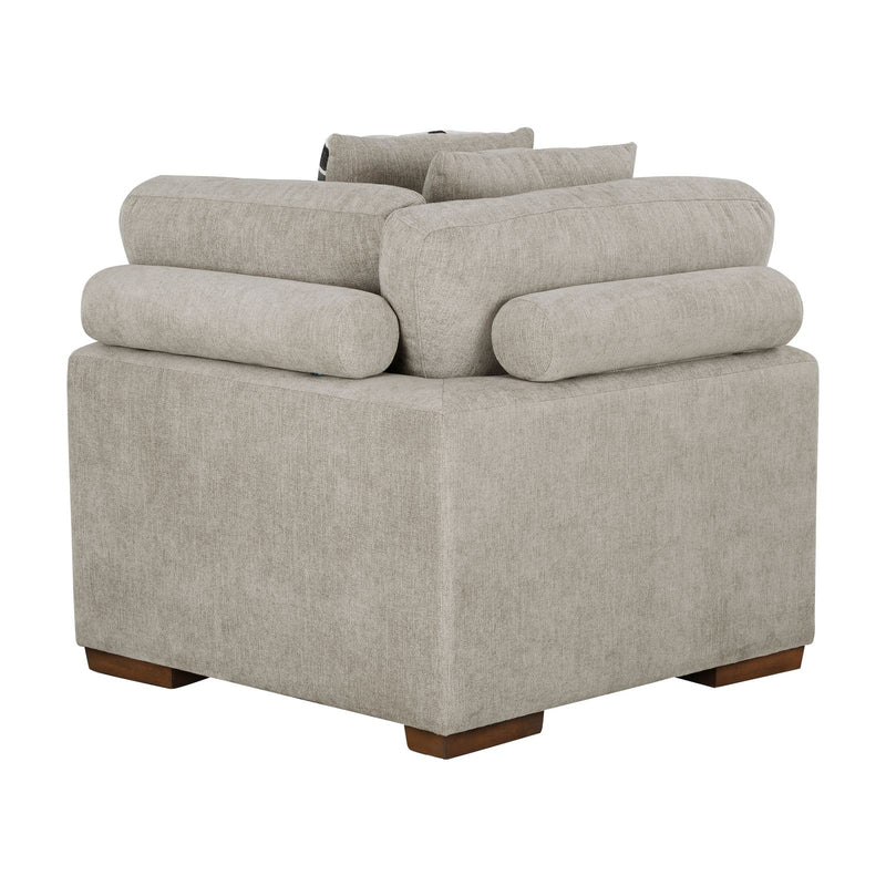 raife-corner-seater-9
