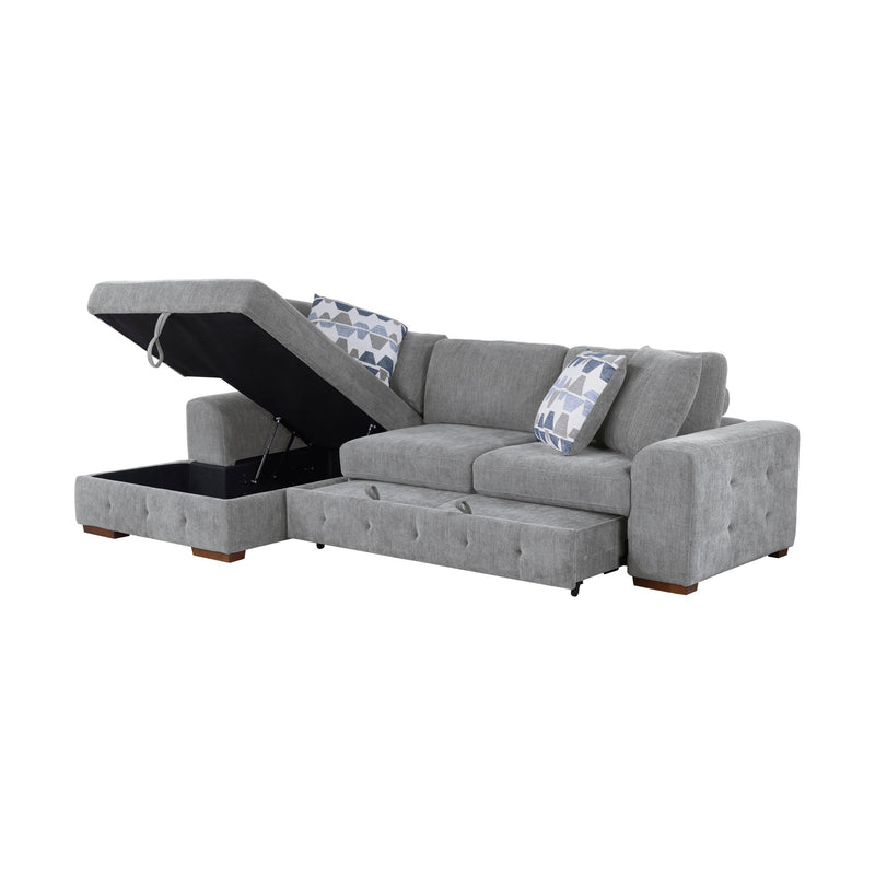 raife-gray-2-2-piece-sectional-with-left-chaise-10