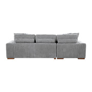raife-gray-2-2-piece-sectional-with-left-chaise-11