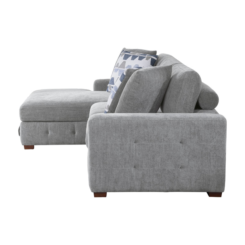 raife-gray-2-2-piece-sectional-with-left-chaise-12