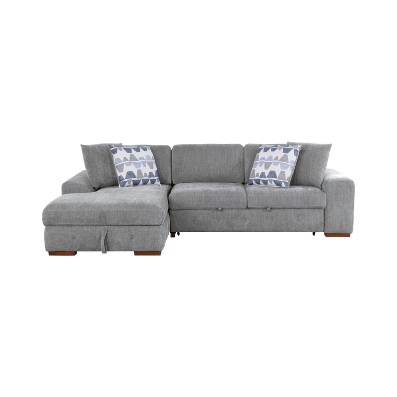 raife-gray-2-2-piece-sectional-with-left-chaise-13