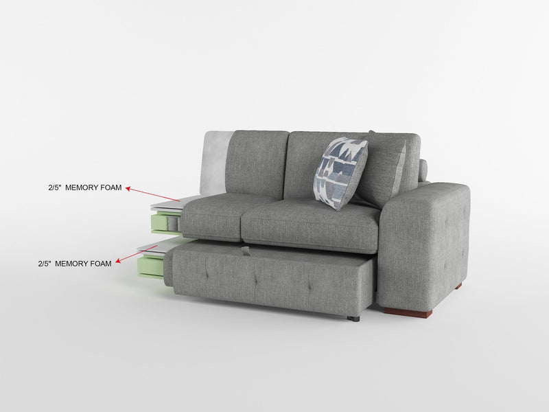 raife-gray-2-2-piece-sectional-with-left-chaise-14