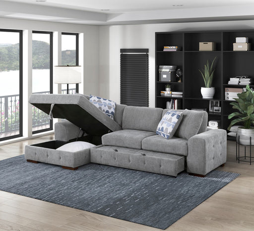 raife-gray-2-2-piece-sectional-with-left-chaise-1