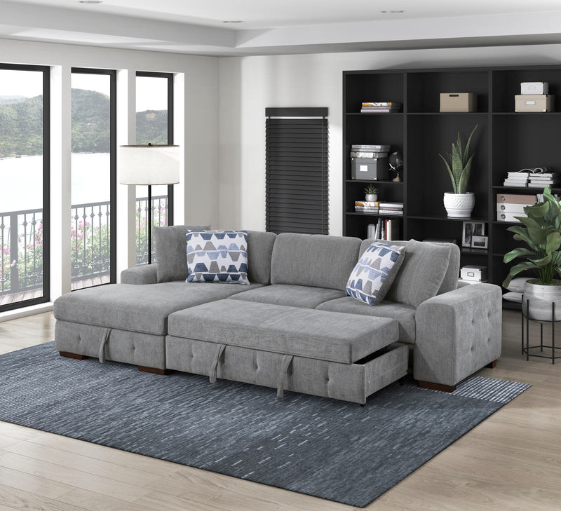 raife-gray-2-2-piece-sectional-with-left-chaise-2