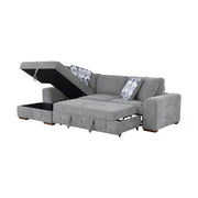 raife-gray-2-2-piece-sectional-with-left-chaise-3
