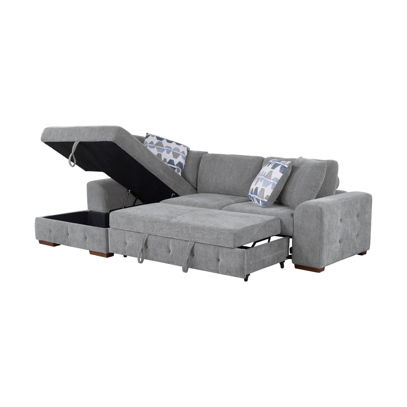 raife-gray-2-2-piece-sectional-with-left-chaise-3