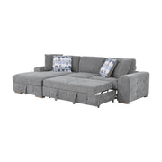 raife-gray-2-2-piece-sectional-with-left-chaise-4