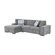 raife-gray-2-2-piece-sectional-with-left-chaise-5