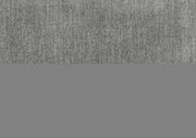raife-gray-2-2-piece-sectional-with-left-chaise-6