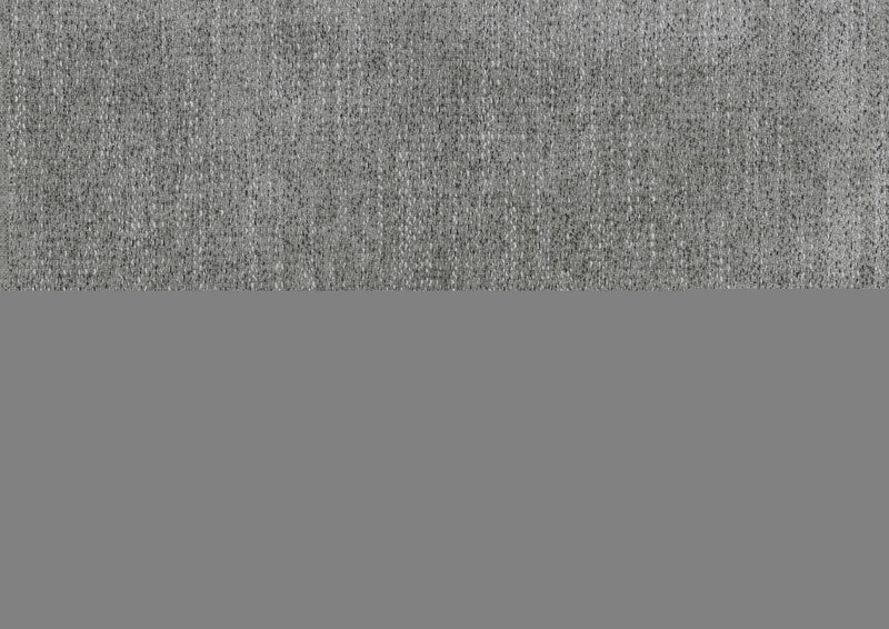 raife-gray-2-2-piece-sectional-with-left-chaise-6