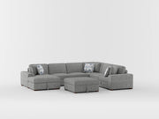 raife-gray-2-2-piece-sectional-with-left-chaise-8