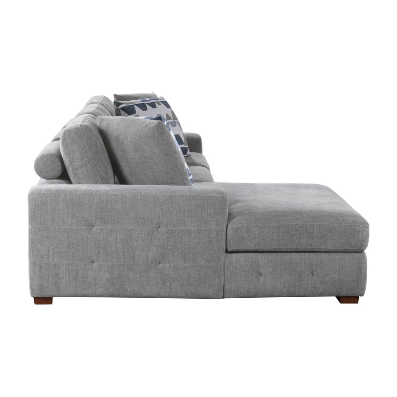 raife-gray-2-2-piece-sectional-with-left-chaise-9
