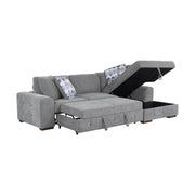 raife-gray-2-2-piece-sectional-with-right-chaise-1