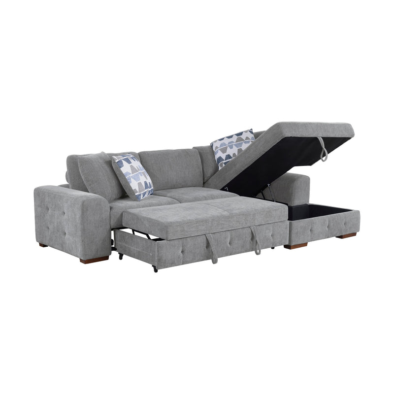 raife-gray-2-2-piece-sectional-with-right-chaise-1