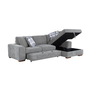 raife-gray-2-2-piece-sectional-with-right-chaise-10