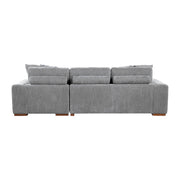 raife-gray-2-2-piece-sectional-with-right-chaise-11