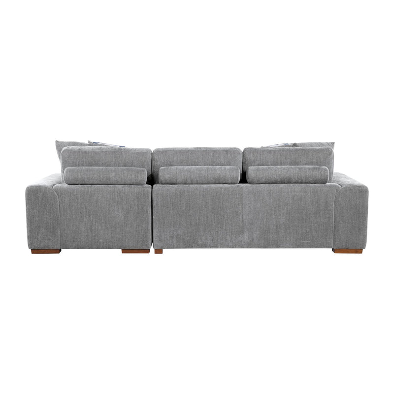 raife-gray-2-2-piece-sectional-with-right-chaise-11
