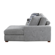 raife-gray-2-2-piece-sectional-with-right-chaise-12