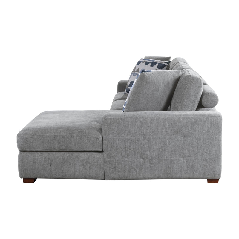 raife-gray-2-2-piece-sectional-with-right-chaise-12