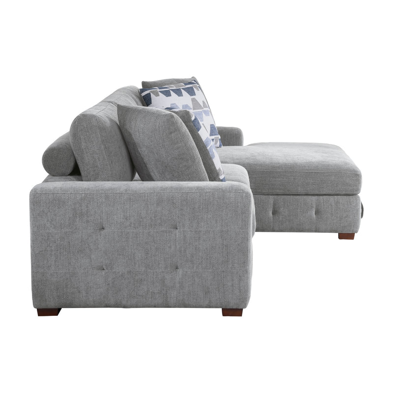raife-gray-2-2-piece-sectional-with-right-chaise-13