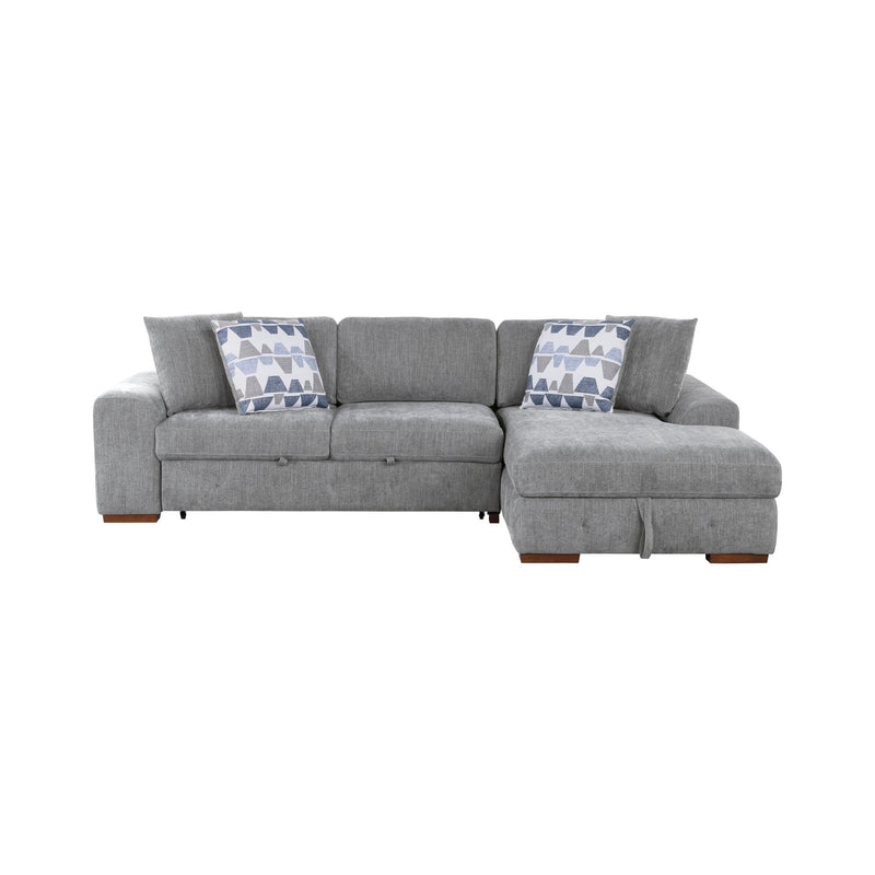 raife-gray-2-2-piece-sectional-with-right-chaise-14
