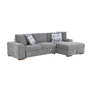raife-gray-2-2-piece-sectional-with-right-chaise-15