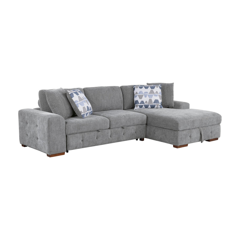 raife-gray-2-2-piece-sectional-with-right-chaise-15