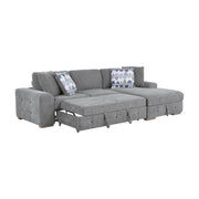 raife-gray-2-2-piece-sectional-with-right-chaise-9